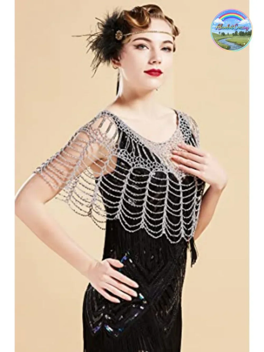 N/A this 1920s